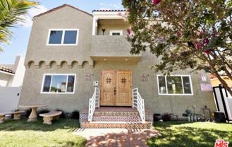 5234 W 20th St Lowr - Photo 1 of 1