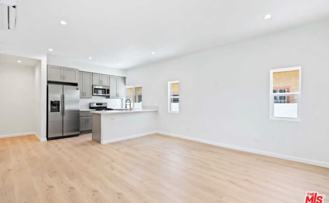 5234 W 20th St Lowr - Photo 1 of 1