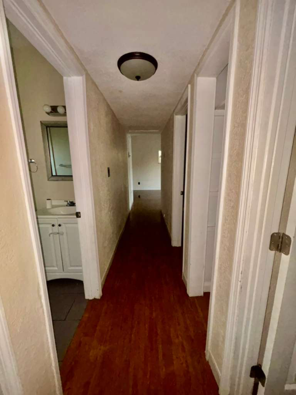 4314 Silver Star Rd - Photo 2 of 18