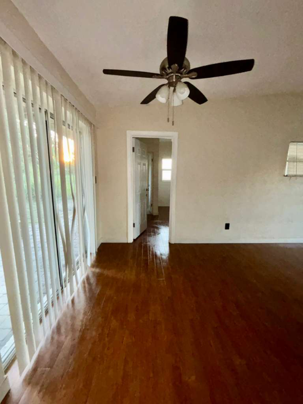 4314 Silver Star Rd - Photo 5 of 18