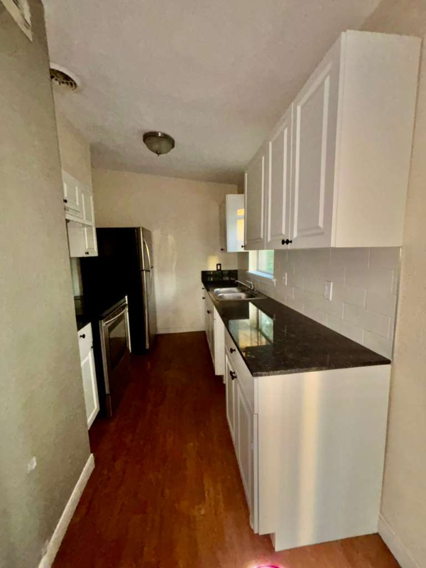 4314 Silver Star Rd - Photo 7 of 18