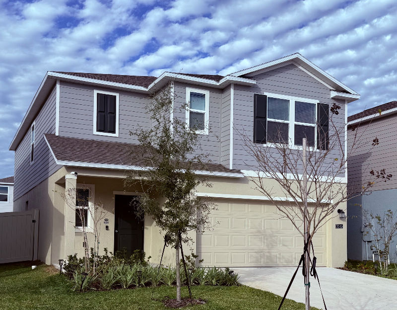 3515 Kimbrough Dr - Photo 2 of 20