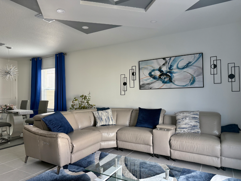 3515 Kimbrough Dr - Photo 3 of 20