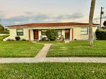 24 Oriole Cir - Photo 1 of 1