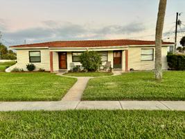 featured image of 24 Oriole Cir