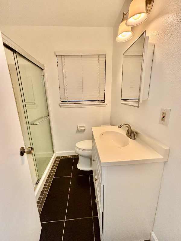 24 Oriole Cir - Photo 4 of 19