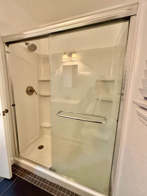 24 Oriole Cir - Photo 5 of 19