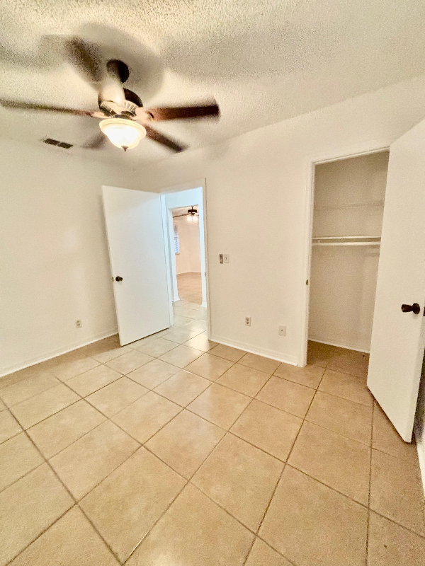 24 Oriole Cir - Photo 6 of 19