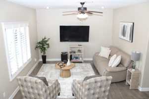 featured image of 3101 Spring Willow