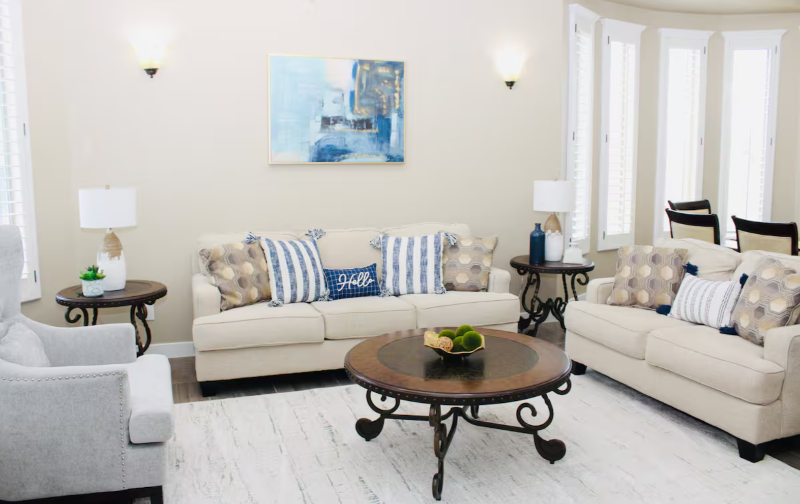 3101 Spring Willow - Photo 2 of 18