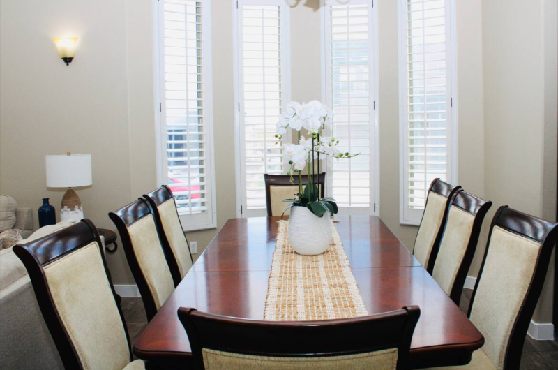 3101 Spring Willow - Photo 6 of 18