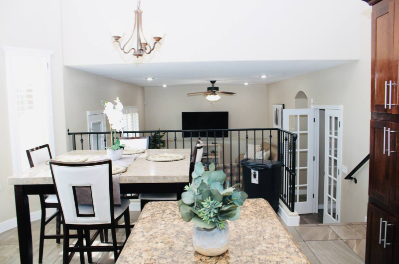 3101 Spring Willow - Photo 7 of 18