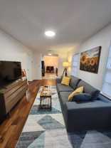 1322 Hiawatha Ave #FRONT - Photo 1 of 1