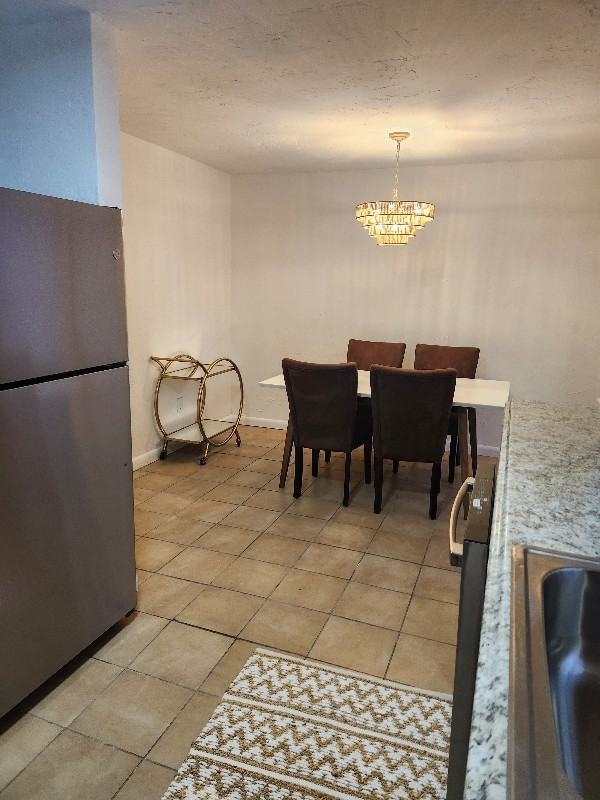 1322 Hiawatha Ave - Photo 4 of 16