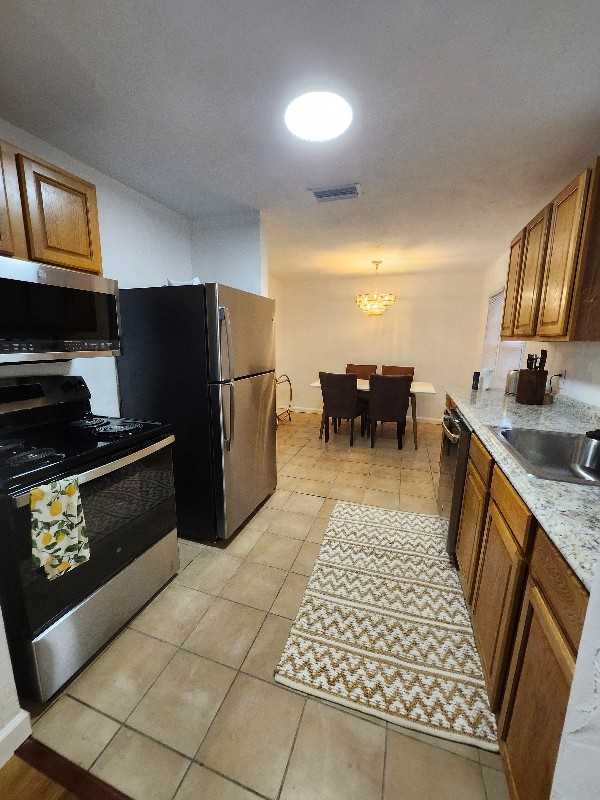 1322 Hiawatha Ave - Photo 6 of 16