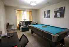 608 Snell Bridge Rd - Photo 1 of 1