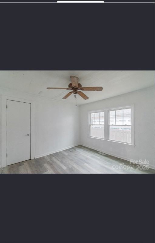 609 Cedar St ##Nc - Photo 3 of 14