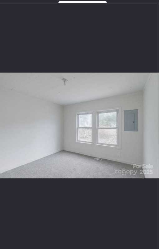 609 Cedar St ##Nc - Photo 4 of 14