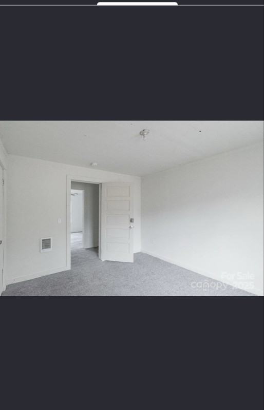 609 Cedar St ##Nc - Photo 5 of 14