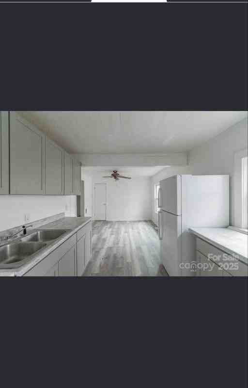 609 Cedar St ##Nc - Photo 7 of 14