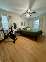 1018 Sir Lancelot Ln - Photo 1 of 1