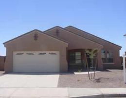 featured image of 4564 S Marble St #1