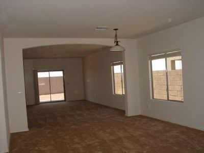 4564 S Marble St #1 - Photo 2 of 4