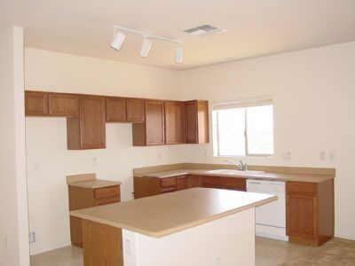 4564 S Marble St #1 - Photo 3 of 4