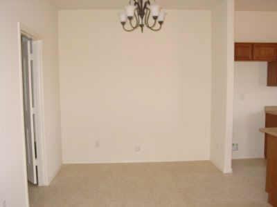 4564 S Marble St #1 - Photo 4 of 4