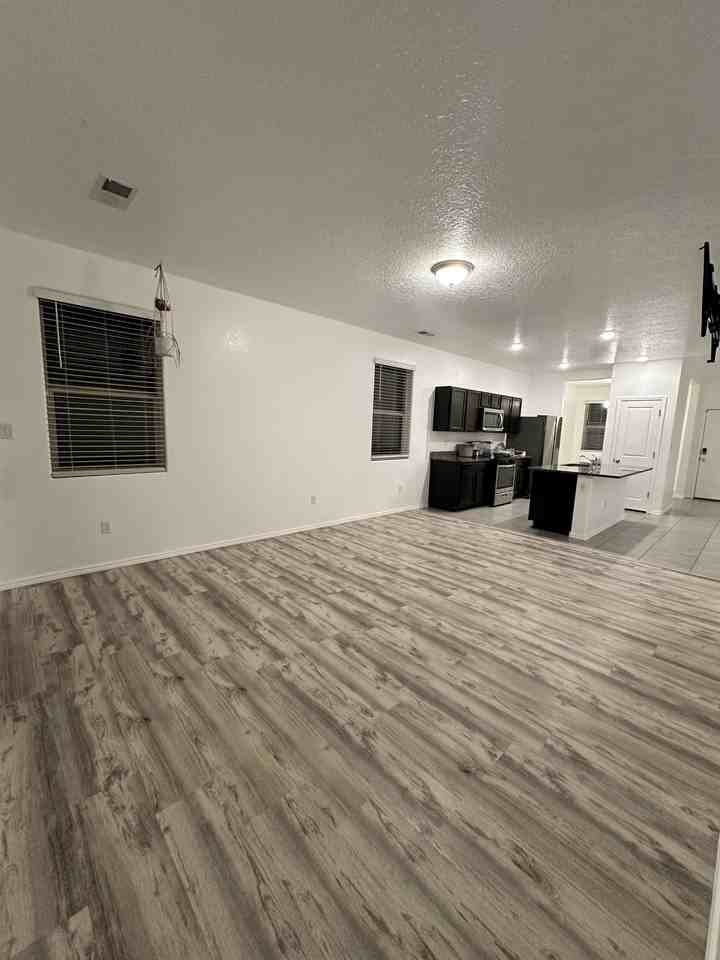 1830 Goldenflare Loop Ne #NA - Photo 6 of 10