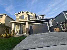 featured image of 8723 126th Street Ct E #NA