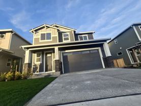 8723 126th Street Ct E #NA - Photo 1 of 1