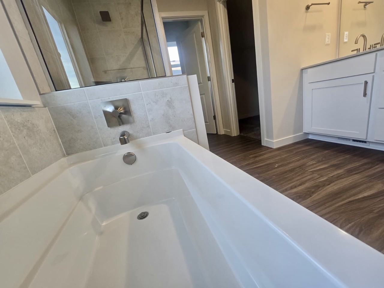 8723 126th Street Ct E #NA - Photo 2 of 22