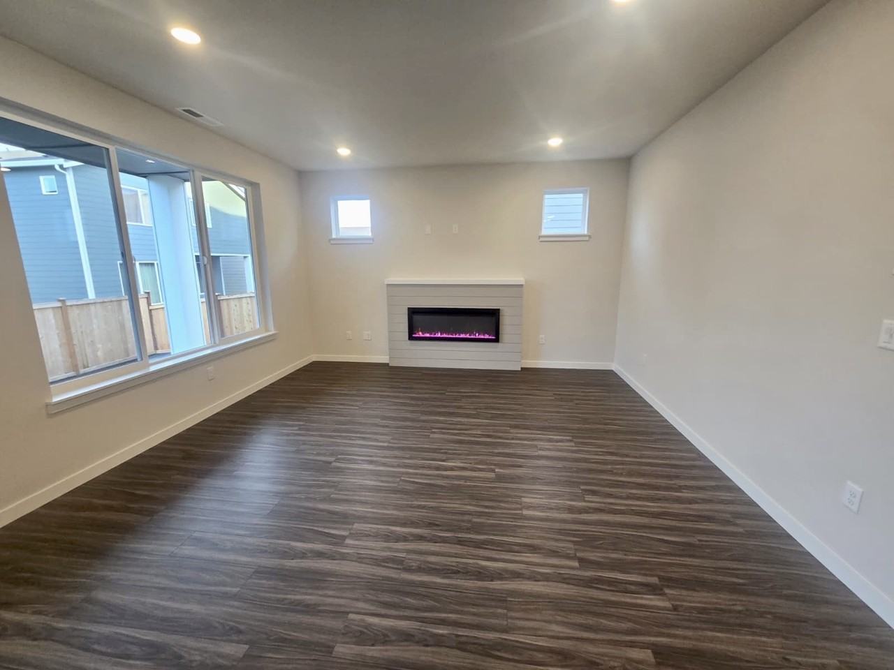 8723 126th Street Ct E #NA - Photo 3 of 22