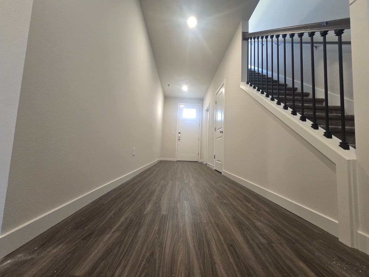 8723 126th Street Ct E #NA - Photo 4 of 22