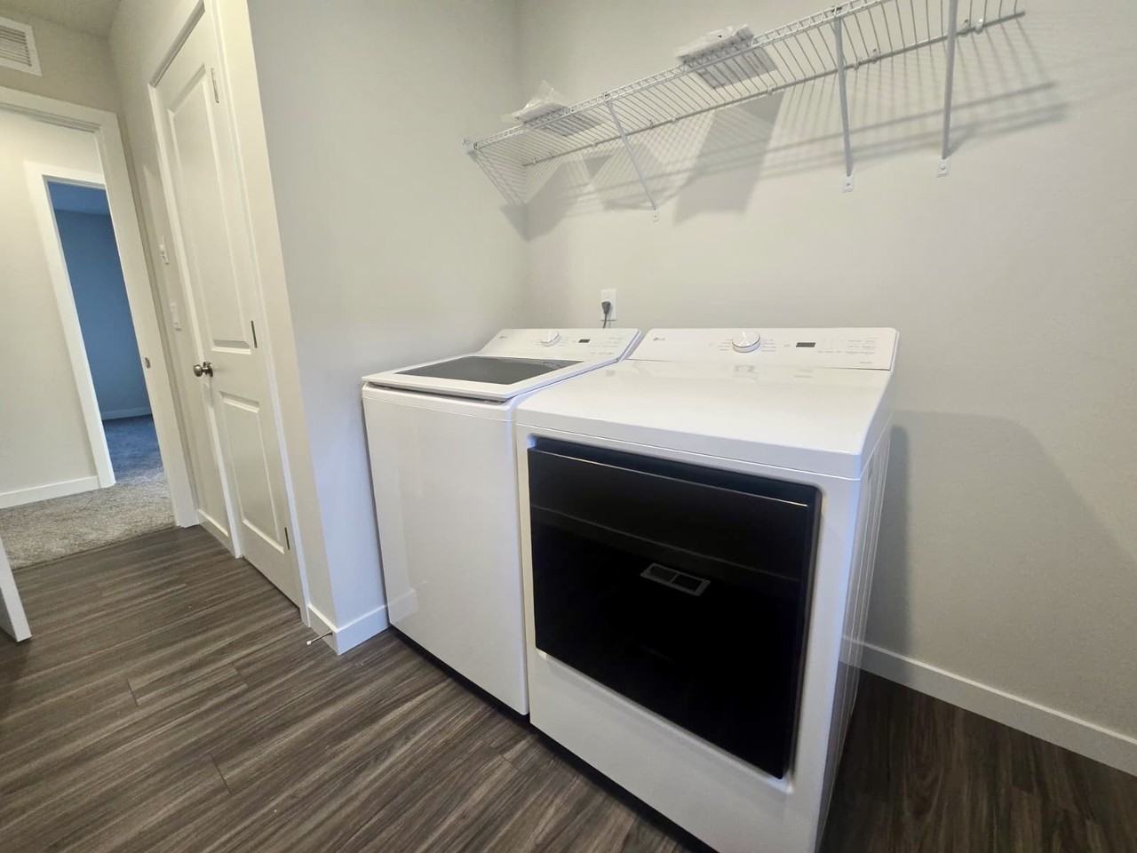 8723 126th Street Ct E #NA - Photo 5 of 22