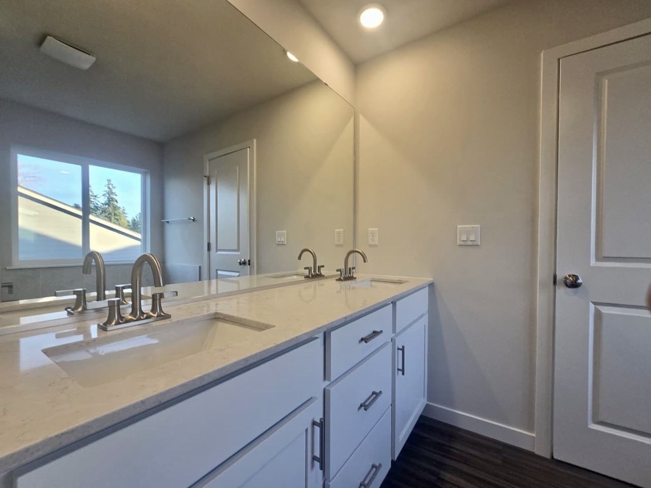 8723 126th Street Ct E #NA - Photo 6 of 22