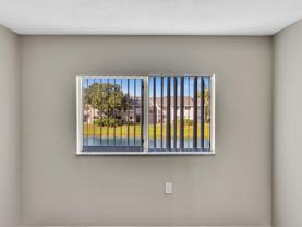 1163 Lake Terry Dr #11 - Photo 1 of 1