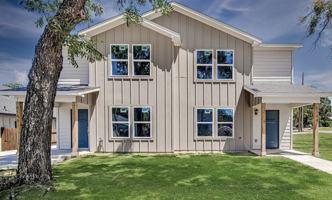 featured image of 6146 Brocks Ln #6146