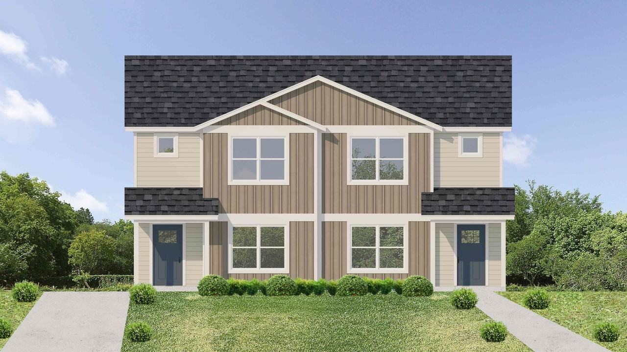 6146 Brocks Ln #6146 - Photo 2 of 11