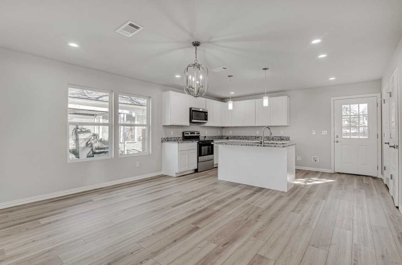 6146 Brocks Ln #6146 - Photo 4 of 11