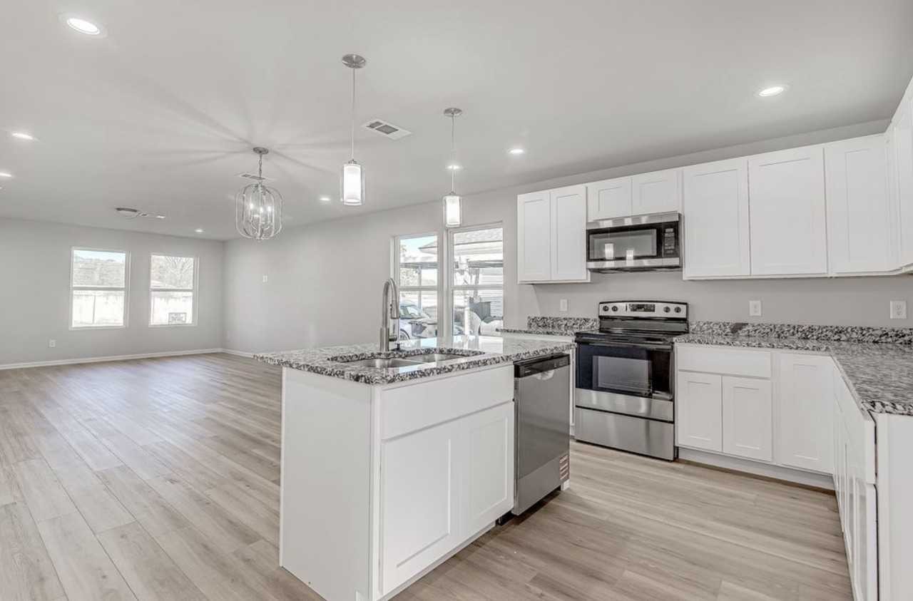 6146 Brocks Ln #6146 - Photo 5 of 11