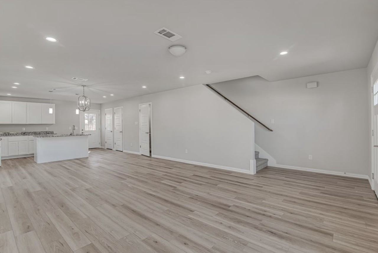 6146 Brocks Ln #6146 - Photo 6 of 11