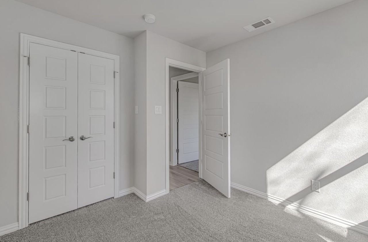 6146 Brocks Ln #6146 - Photo 7 of 11