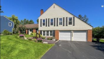 featured image of 5285 Hardwoods Dr #NA