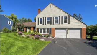 5285 Hardwoods Dr #NA - Photo 1 of 1