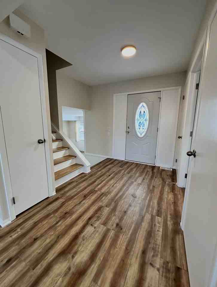 5285 Hardwoods Dr #NA - Photo 7 of 17
