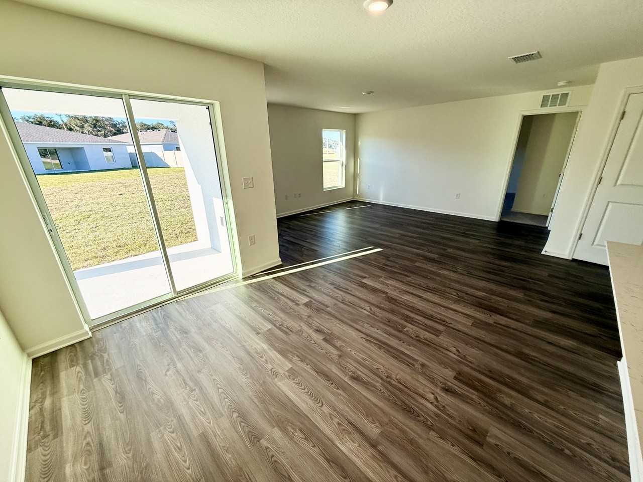 2456 Nw 22nd Ct #NA - Photo 4 of 15