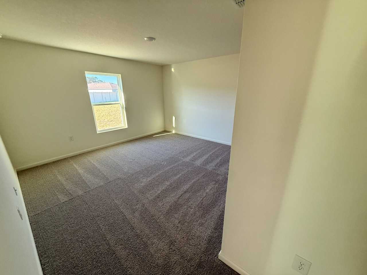 2456 Nw 22nd Ct #NA - Photo 2 of 15