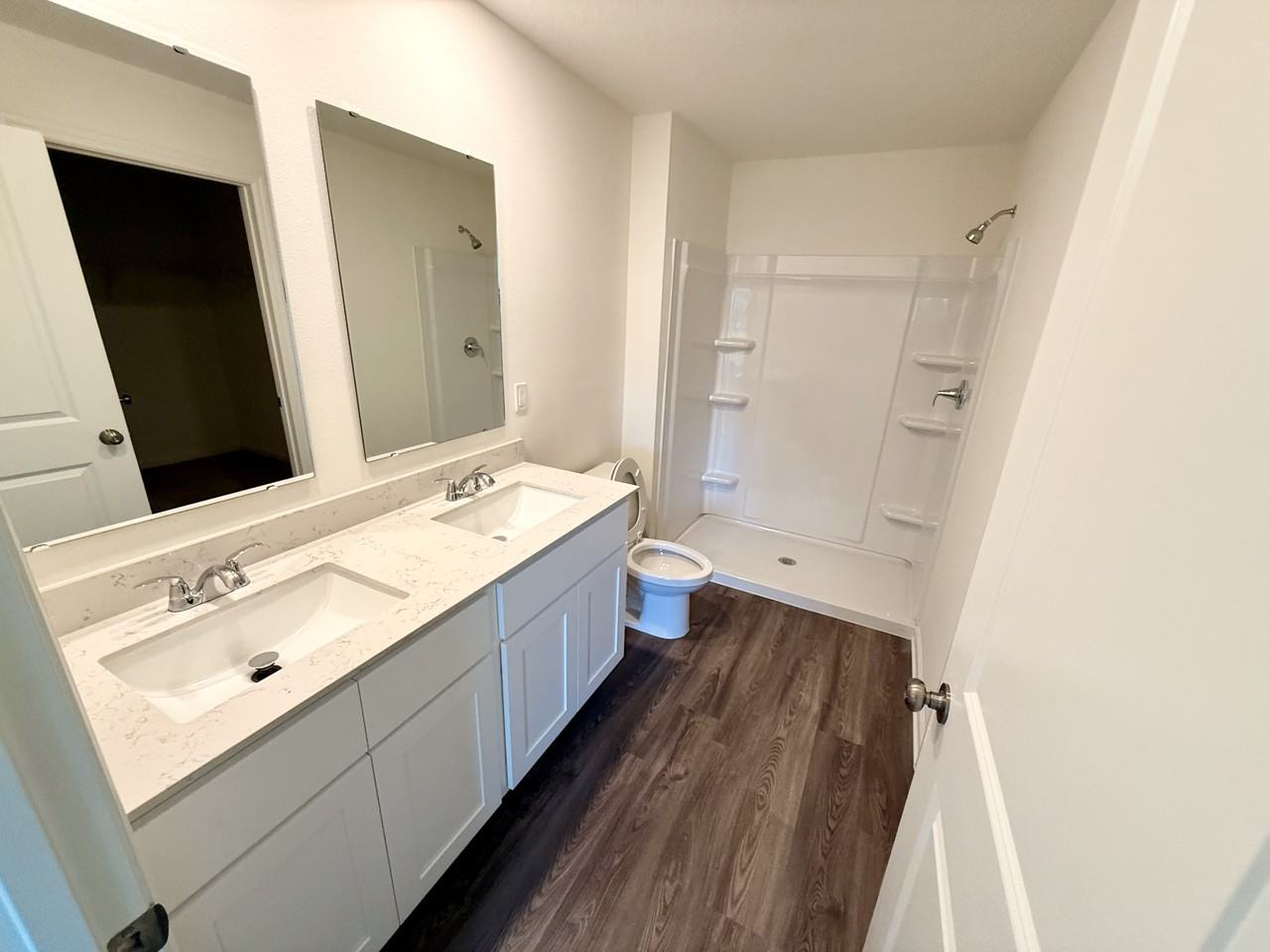 2456 Nw 22nd Ct #NA - Photo 5 of 15